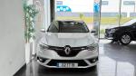 renault-megane-sport-tourer-2017-diesel-1461cc