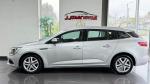 renault-megane-sport-tourer-2017-diesel-1461cc