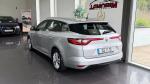 renault-megane-sport-tourer-2017-diesel-1461cc
