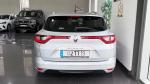 renault-megane-sport-tourer-2017-diesel-1461cc
