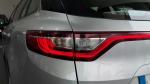 renault-megane-sport-tourer-2017-diesel-1461cc