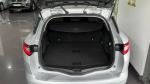 renault-megane-sport-tourer-2017-diesel-1461cc