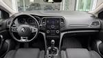 renault-megane-sport-tourer-2017-diesel-1461cc
