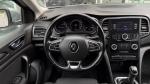 renault-megane-sport-tourer-2017-diesel-1461cc