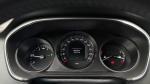 renault-megane-sport-tourer-2017-diesel-1461cc