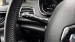 renault-megane-sport-tourer-2017-diesel-1461cc