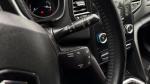 renault-megane-sport-tourer-2017-diesel-1461cc