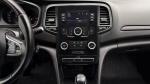 renault-megane-sport-tourer-2017-diesel-1461cc