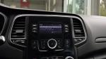 renault-megane-sport-tourer-2017-diesel-1461cc