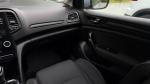 renault-megane-sport-tourer-2017-diesel-1461cc