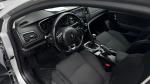 renault-megane-sport-tourer-2017-diesel-1461cc