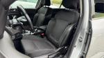 renault-megane-sport-tourer-2017-diesel-1461cc