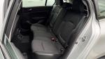 renault-megane-sport-tourer-2017-diesel-1461cc