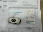 renault-megane-sport-tourer-2017-diesel-1461cc