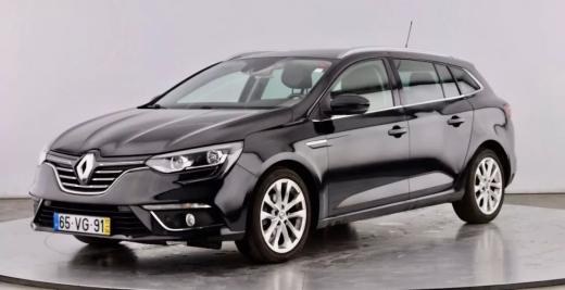 renault-megane-sport-tourer-2018-diesel-1461cc
