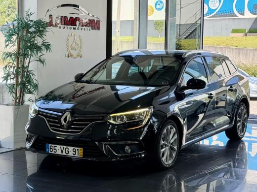 renault-megane-sport-tourer-2018-diesel-1461cc