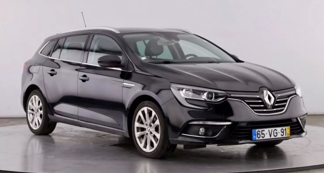 renault-megane-sport-tourer-2018-diesel-1461cc