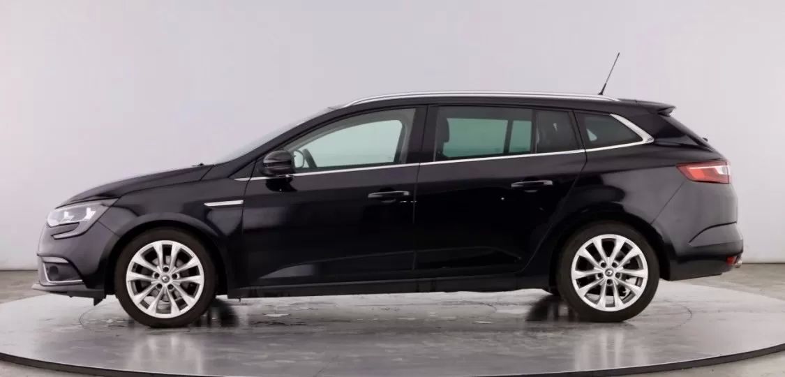 renault-megane-sport-tourer-2018-diesel-1461cc