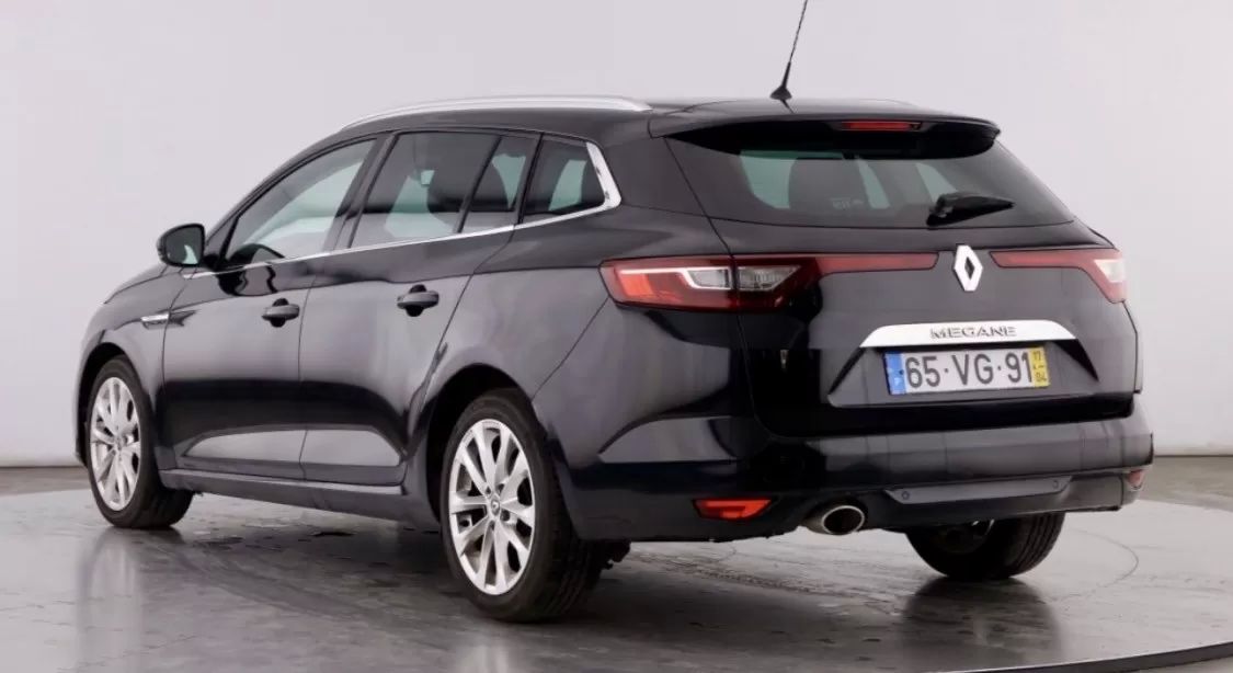renault-megane-sport-tourer-2018-diesel-1461cc