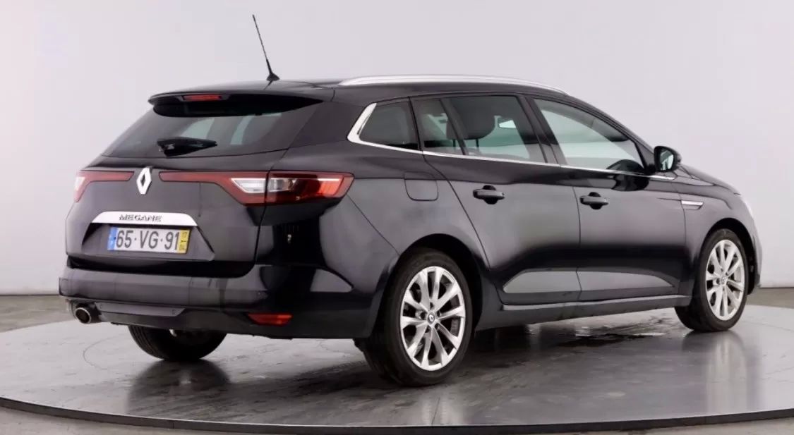 renault-megane-sport-tourer-2018-diesel-1461cc