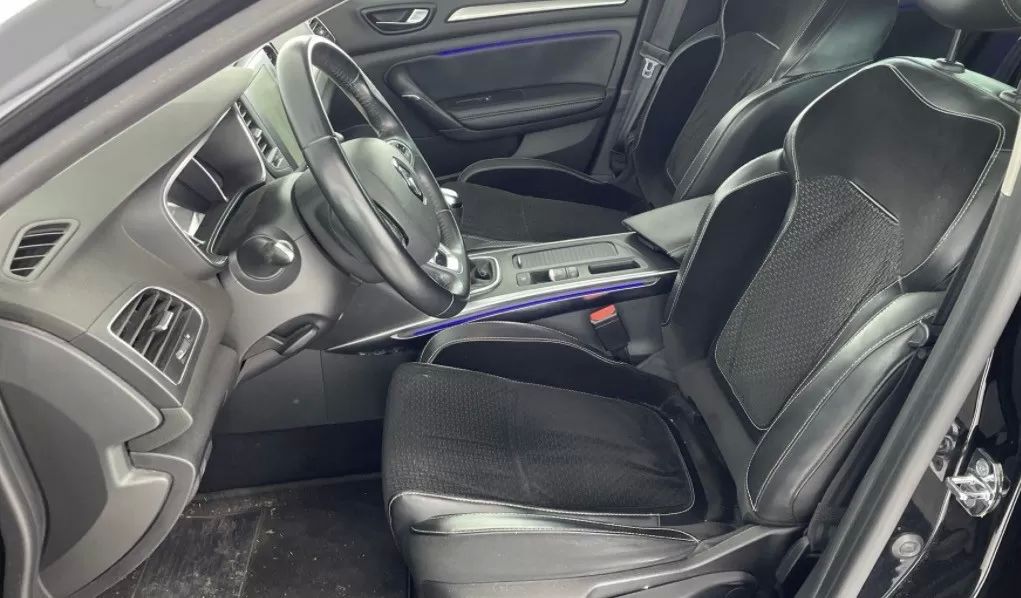 renault-megane-sport-tourer-2018-diesel-1461cc