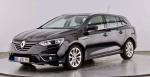 renault-megane-sport-tourer-2018-diesel-1461cc