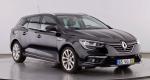 renault-megane-sport-tourer-2018-diesel-1461cc