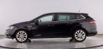 renault-megane-sport-tourer-2018-diesel-1461cc