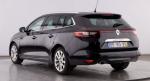 renault-megane-sport-tourer-2018-diesel-1461cc