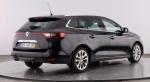 renault-megane-sport-tourer-2018-diesel-1461cc