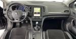 renault-megane-sport-tourer-2018-diesel-1461cc