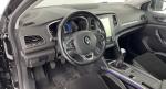renault-megane-sport-tourer-2018-diesel-1461cc