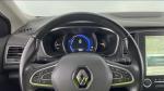 renault-megane-sport-tourer-2018-diesel-1461cc