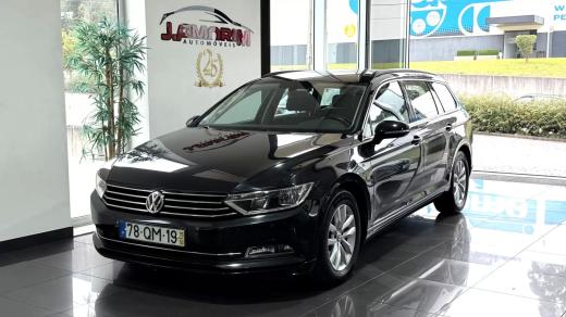 volkswagen-passat-variant-2015-diesel-1598cc