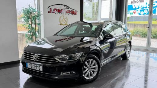 volkswagen-passat-variant-2015-diesel-1598cc