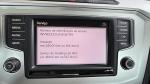 volkswagen-passat-variant-2015-diesel-1598cc
