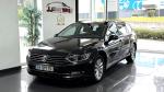 volkswagen-passat-variant-2015-diesel-1598cc