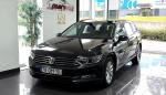 volkswagen-passat-variant-2015-diesel-1598cc
