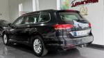 volkswagen-passat-variant-2015-diesel-1598cc