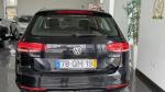 volkswagen-passat-variant-2015-diesel-1598cc