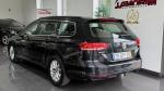 volkswagen-passat-variant-2015-diesel-1598cc
