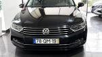 volkswagen-passat-variant-2015-diesel-1598cc