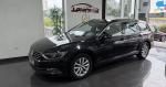 volkswagen-passat-variant-2015-diesel-1598cc