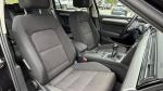 volkswagen-passat-variant-2015-diesel-1598cc