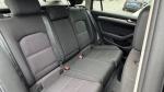 volkswagen-passat-variant-2015-diesel-1598cc