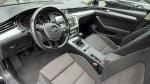 volkswagen-passat-variant-2015-diesel-1598cc