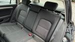 volkswagen-passat-variant-2015-diesel-1598cc