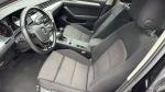 volkswagen-passat-variant-2015-diesel-1598cc