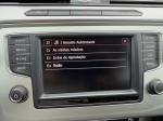 volkswagen-passat-variant-2015-diesel-1598cc