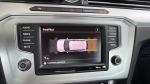 volkswagen-passat-variant-2015-diesel-1598cc